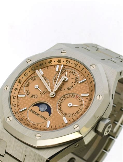 used audemars piguet australia|second hand Audemars Piguet watches.